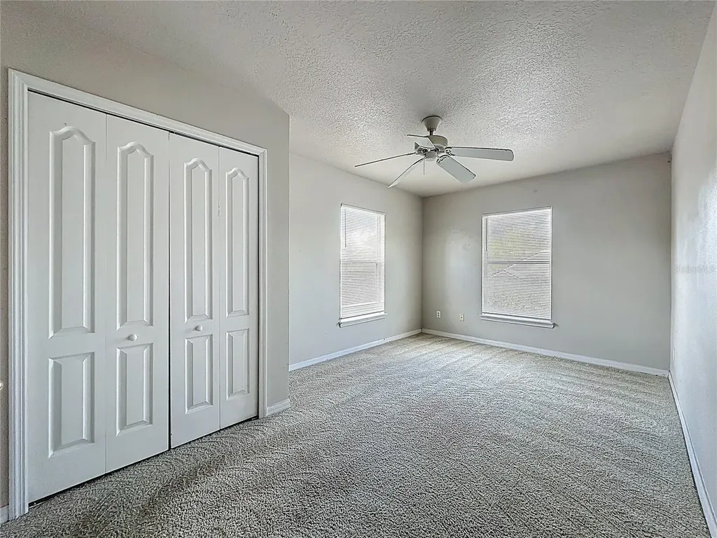 1893 Royal Ridge Drive Davenport FL 33896
