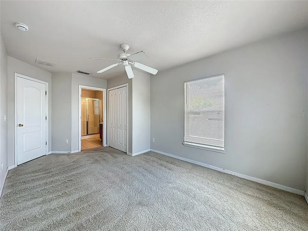 1893 Royal Ridge Drive Davenport FL 33896