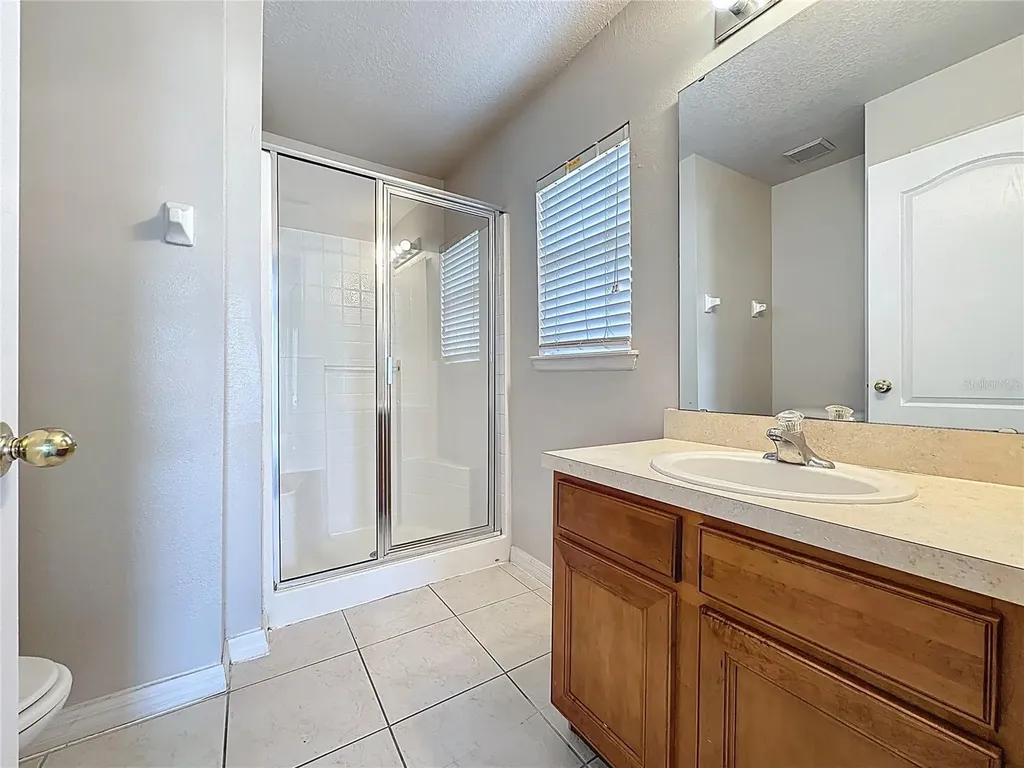 1893 Royal Ridge Drive Davenport FL 33896