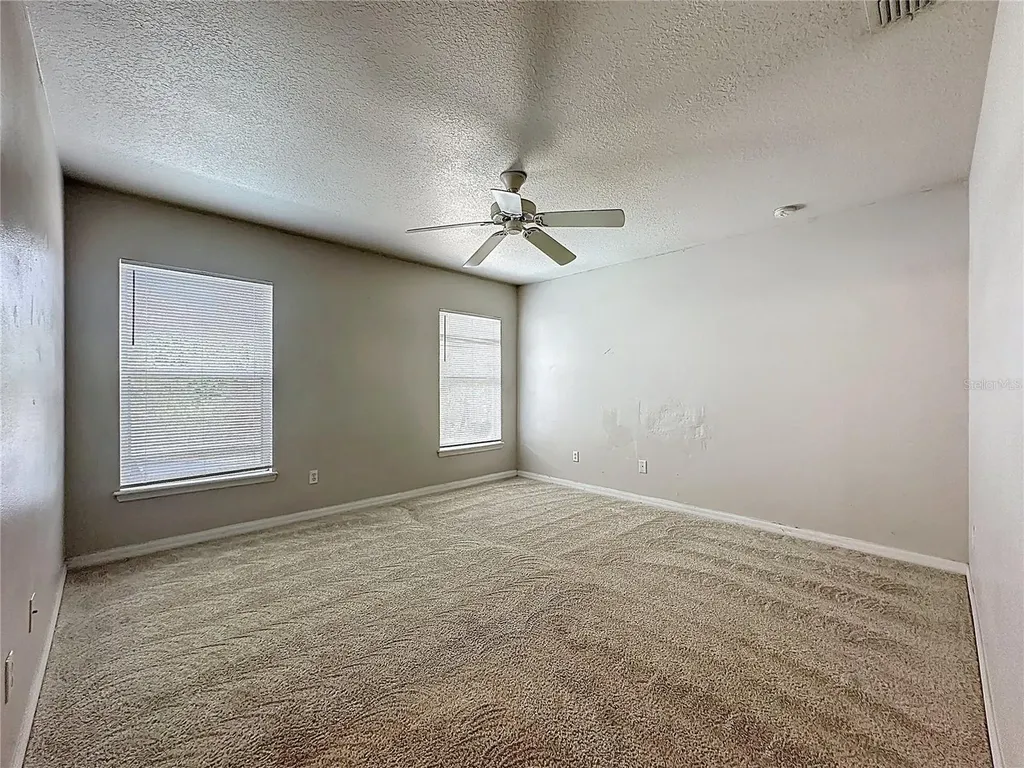 1893 Royal Ridge Drive Davenport FL 33896