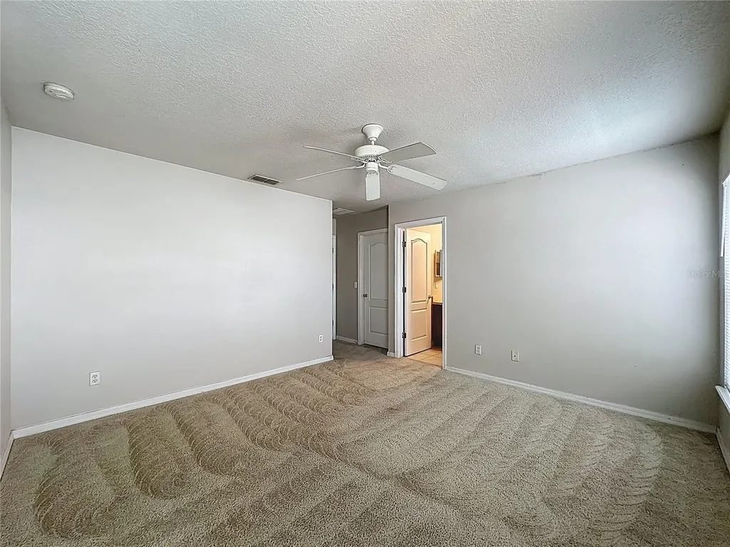 1893 Royal Ridge Drive Davenport FL 33896