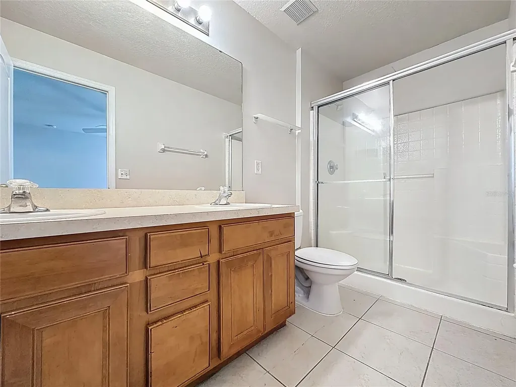 1893 Royal Ridge Drive Davenport FL 33896