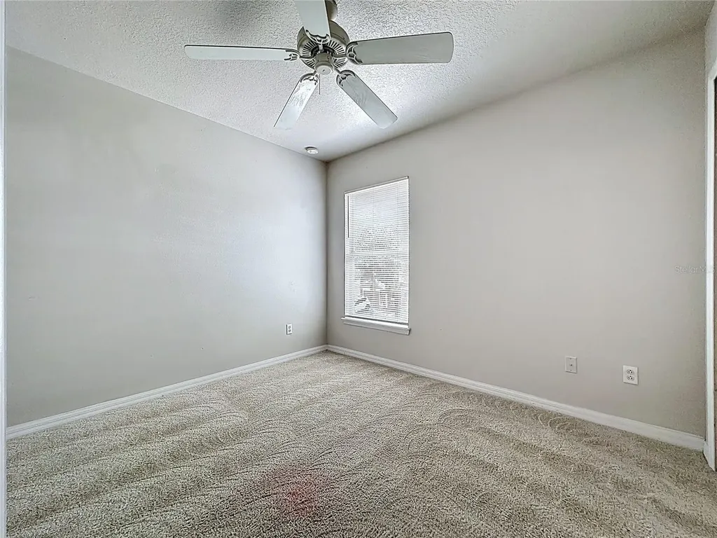 1893 Royal Ridge Drive Davenport FL 33896