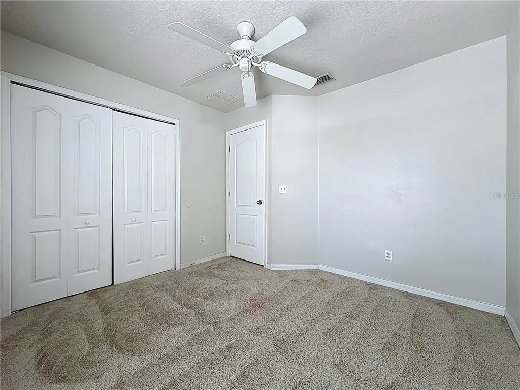 1893 Royal Ridge Drive Davenport FL 33896