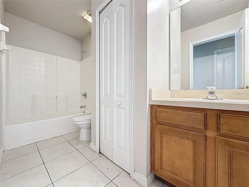 1893 Royal Ridge Drive Davenport FL 33896