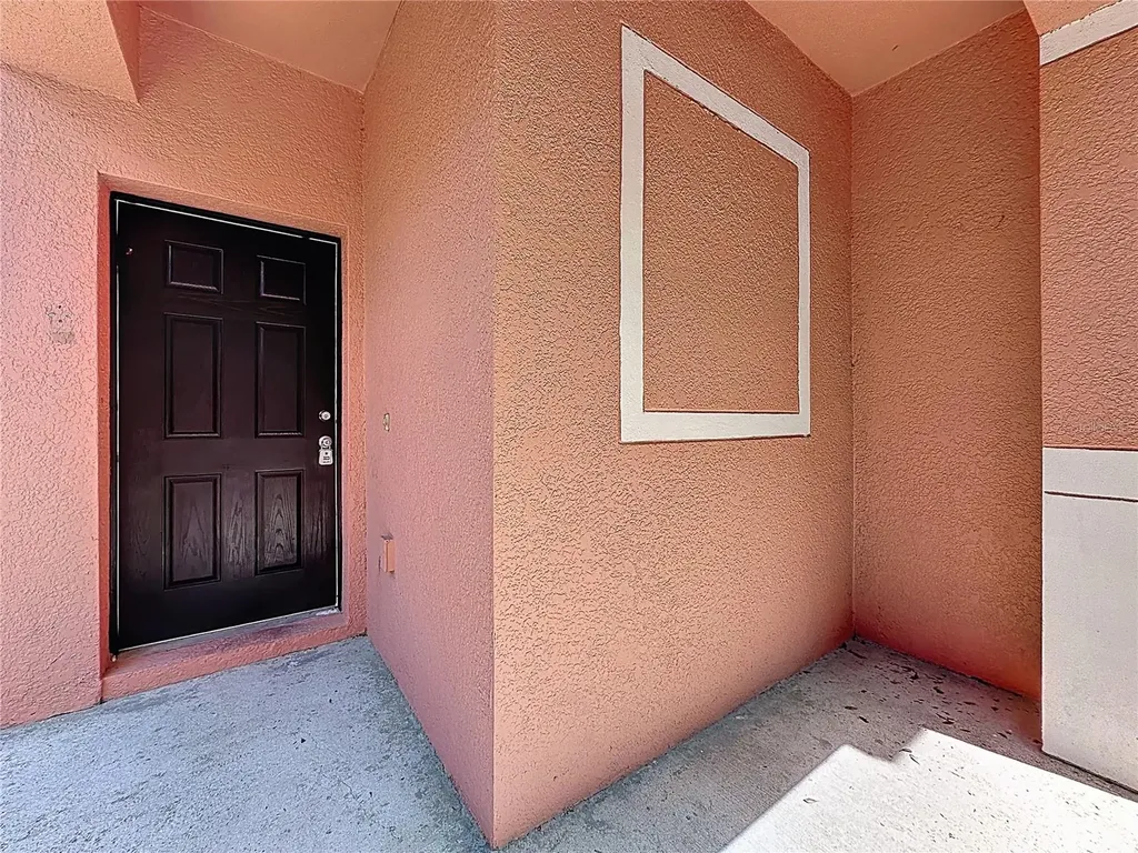 1893 Royal Ridge Drive Davenport FL 33896
