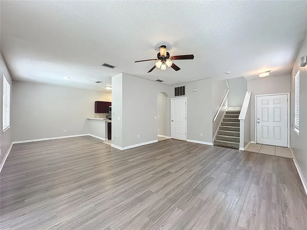 1893 Royal Ridge Drive Davenport FL 33896