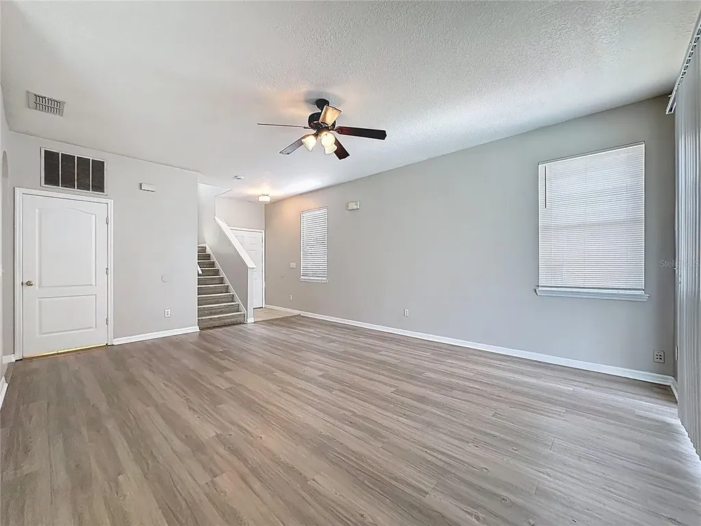 1893 Royal Ridge Drive Davenport FL 33896