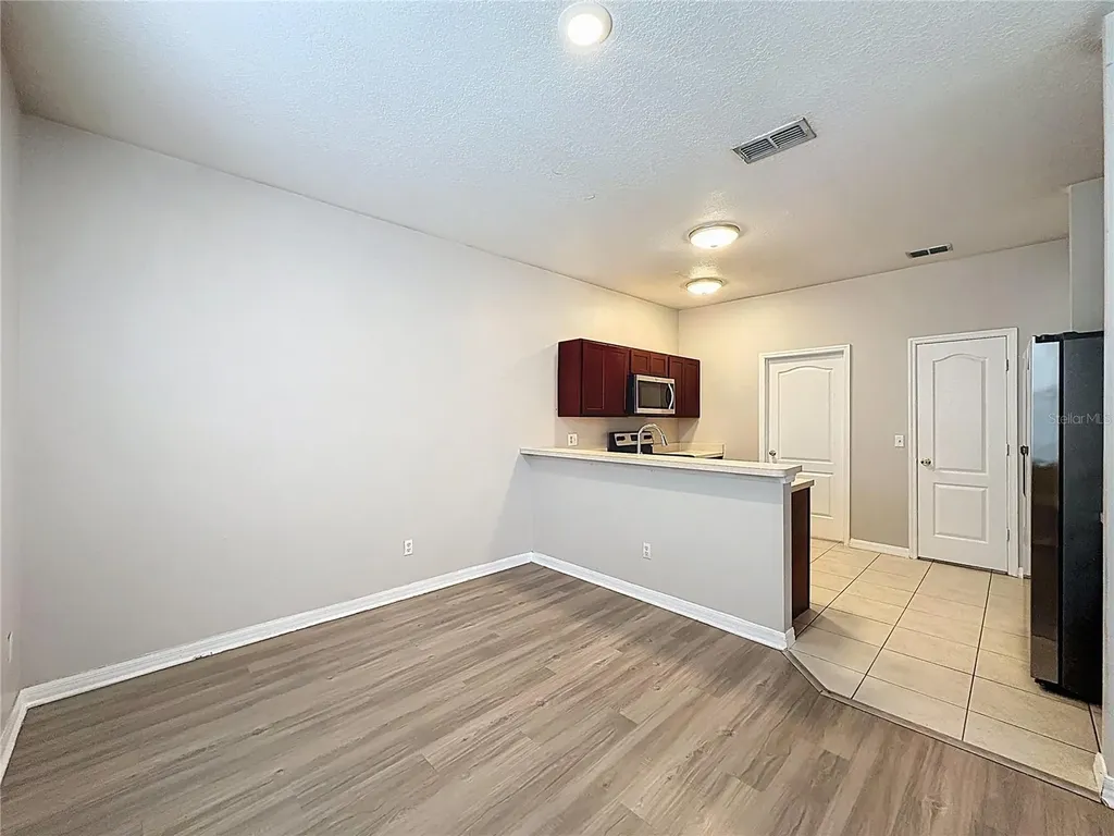 1893 Royal Ridge Drive Davenport FL 33896