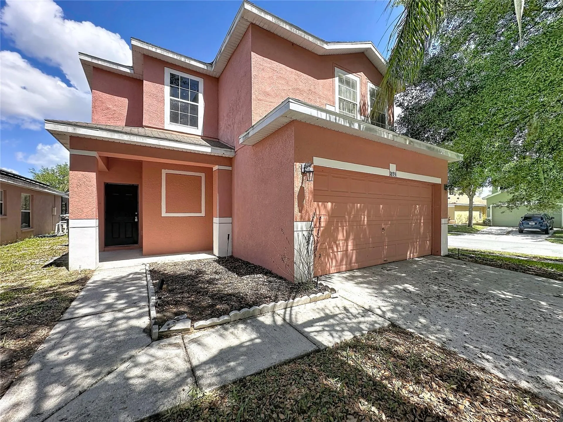 1893 Royal Ridge Drive Davenport FL 33896