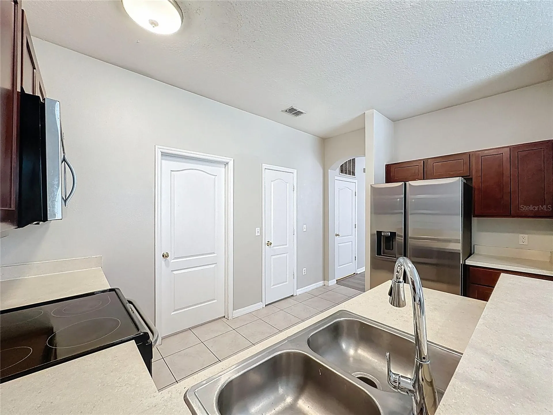 1893 Royal Ridge Drive Davenport FL 33896
