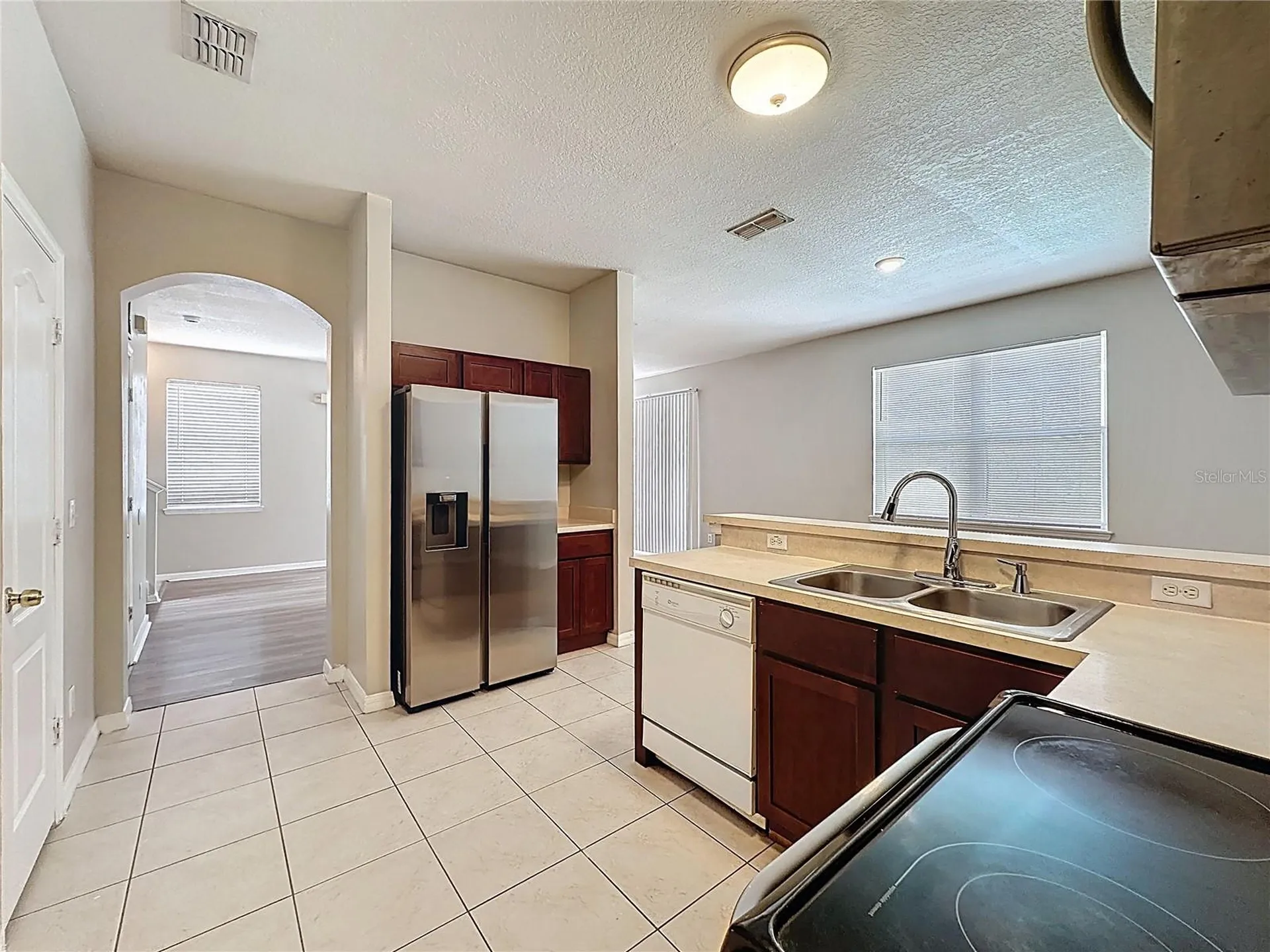 1893 Royal Ridge Drive Davenport FL 33896
