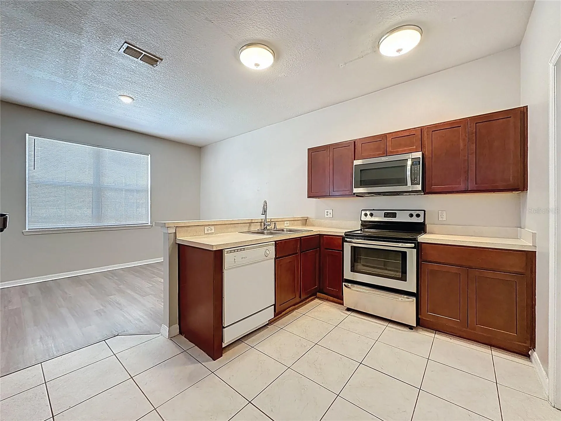 1893 Royal Ridge Drive Davenport FL 33896