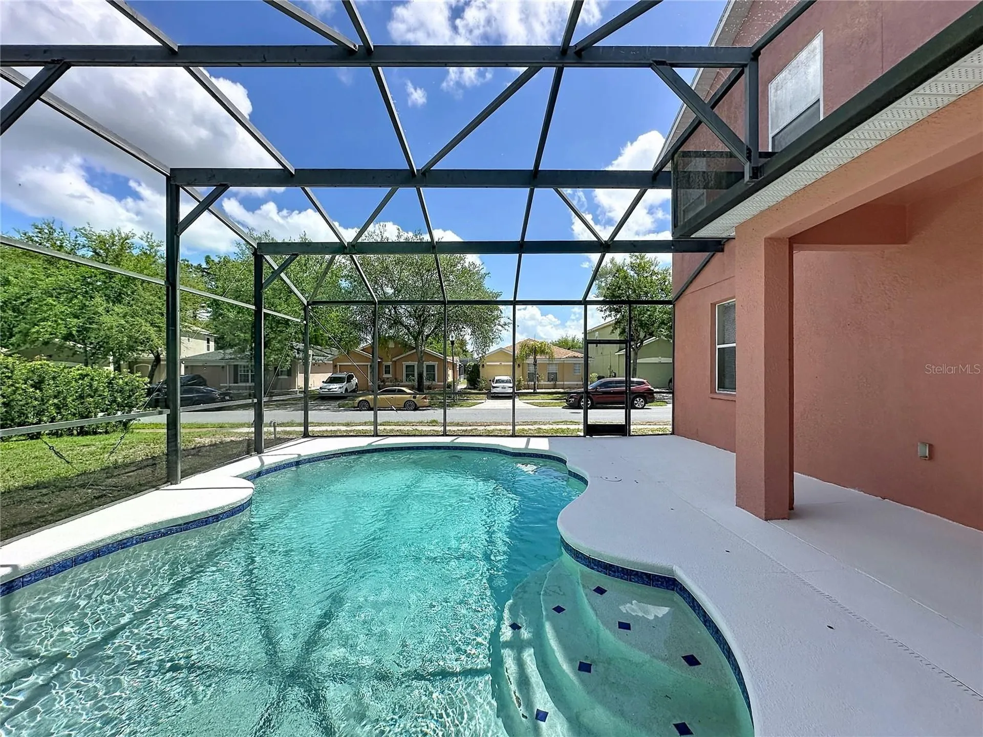 1893 Royal Ridge Drive Davenport FL 33896