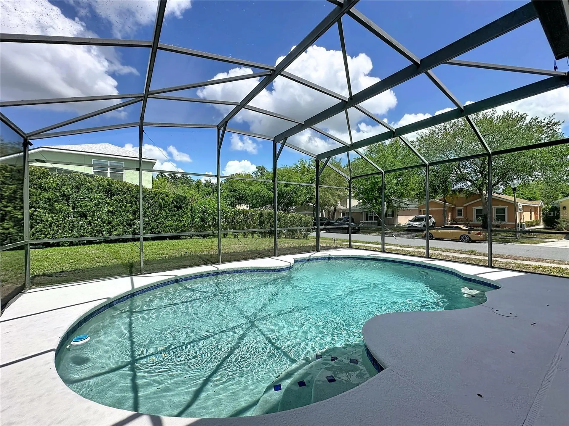 1893 Royal Ridge Drive Davenport FL 33896