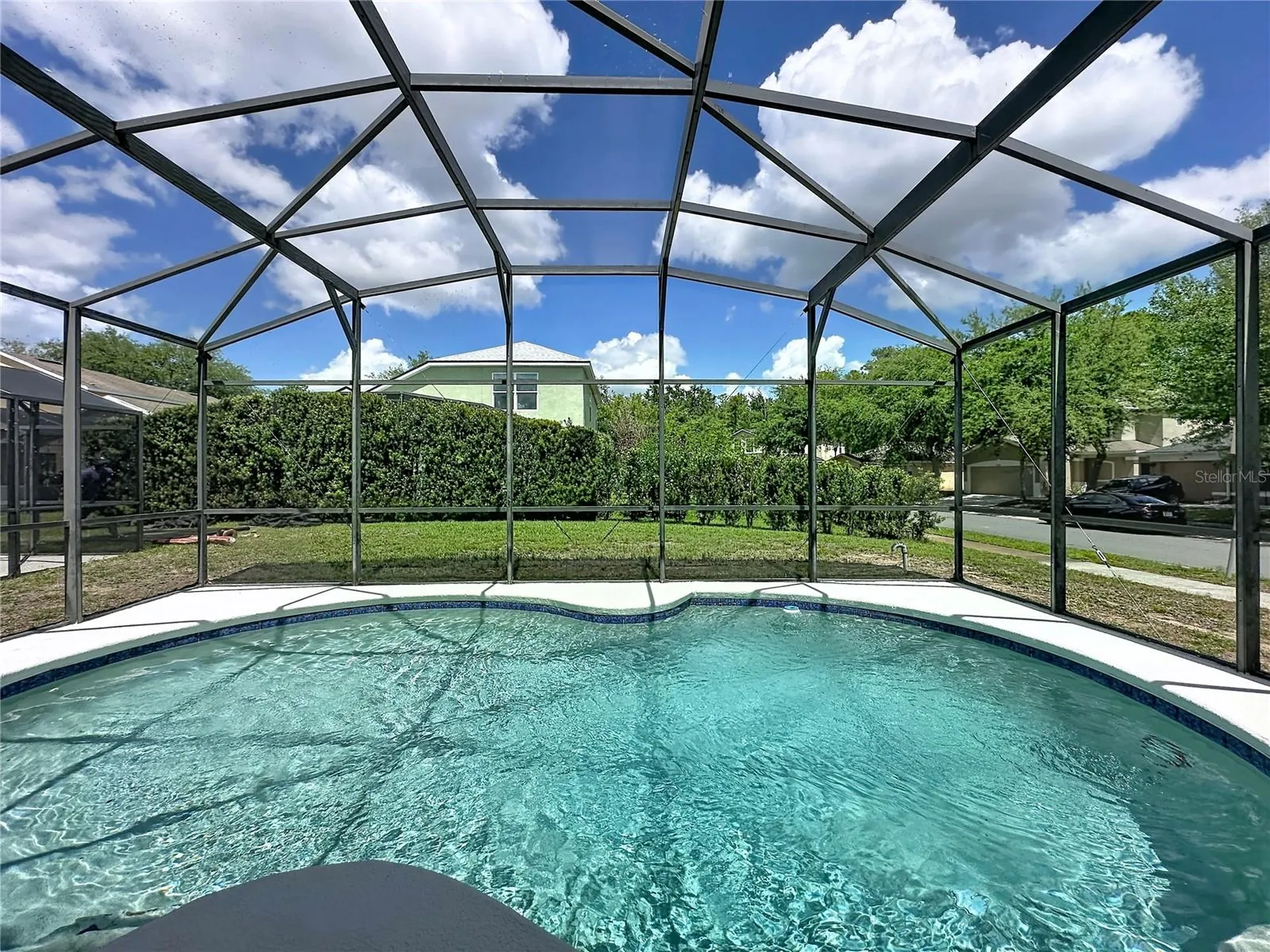 1893 Royal Ridge Drive Davenport FL 33896