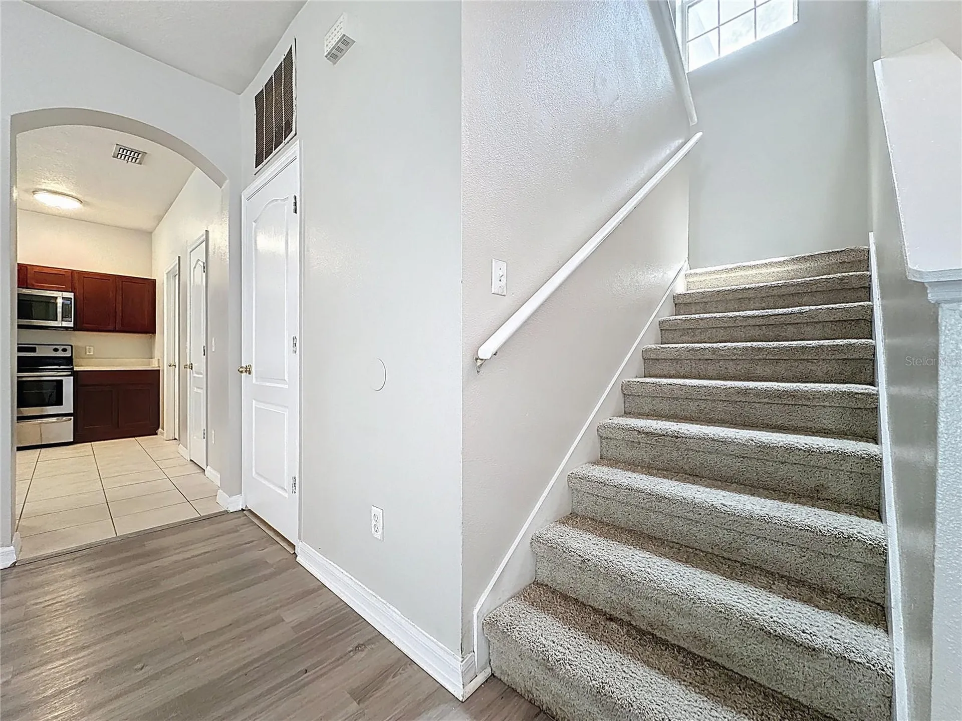1893 Royal Ridge Drive Davenport FL 33896