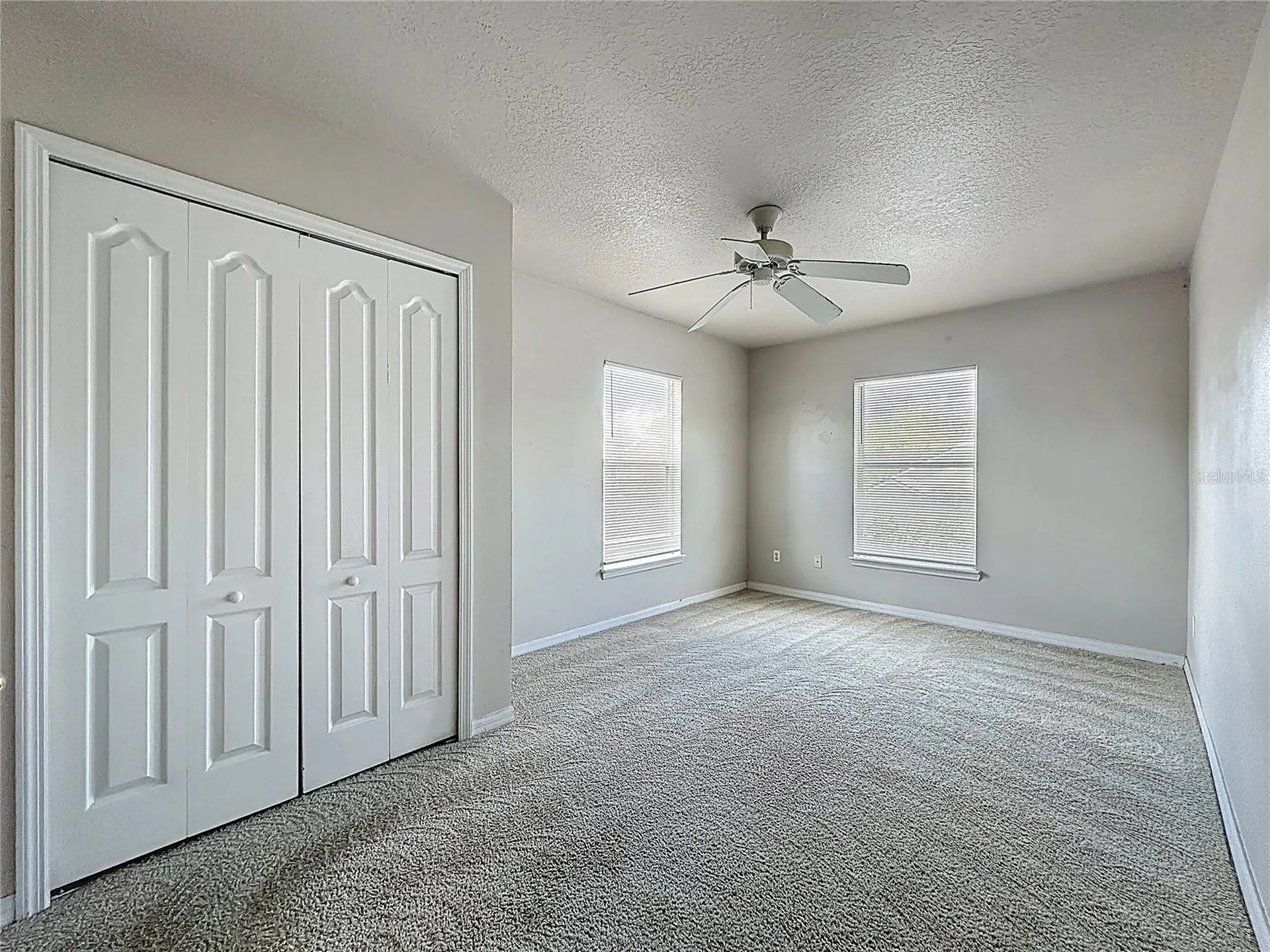 1893 Royal Ridge Drive Davenport FL 33896