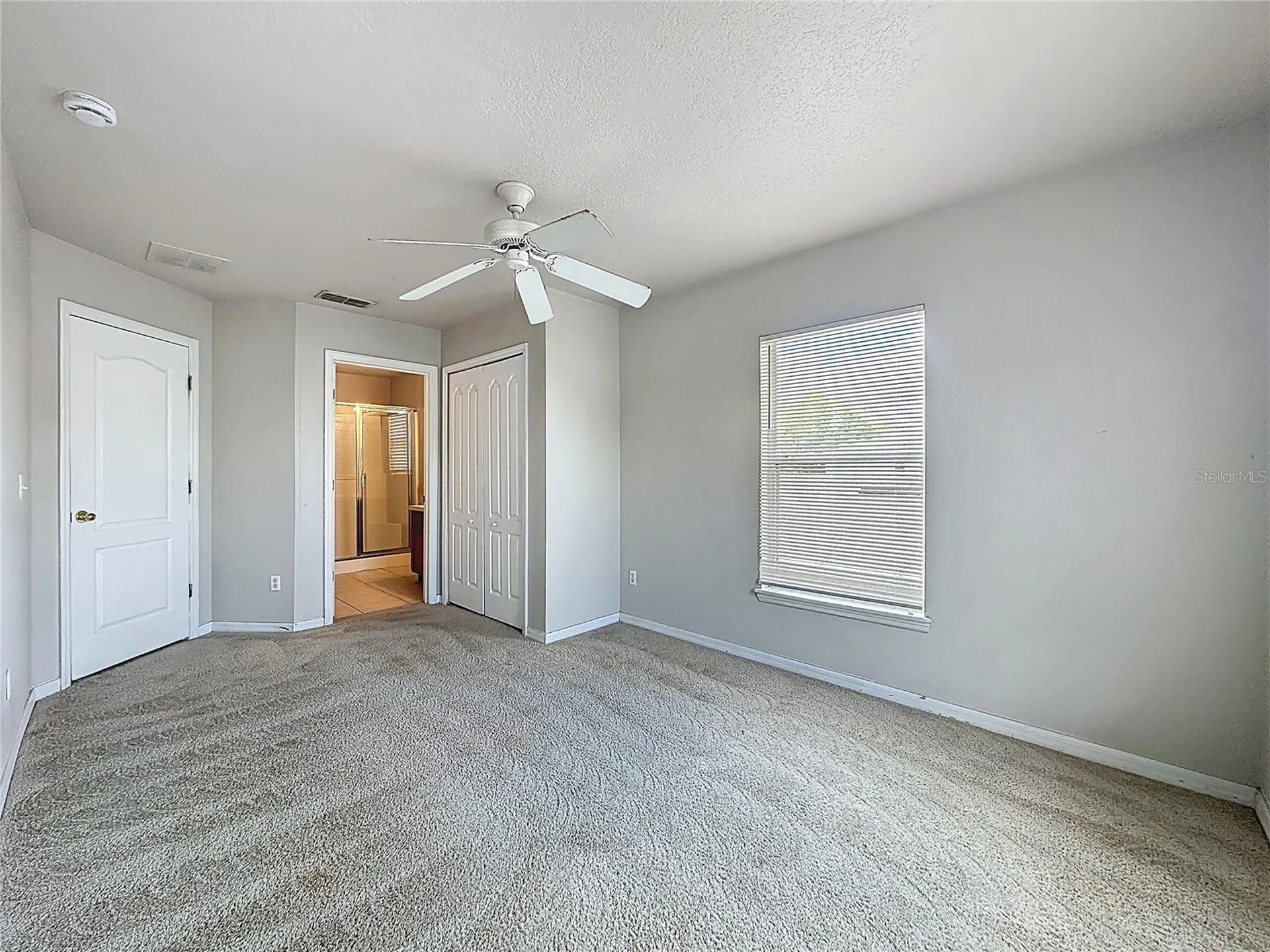 1893 Royal Ridge Drive Davenport FL 33896