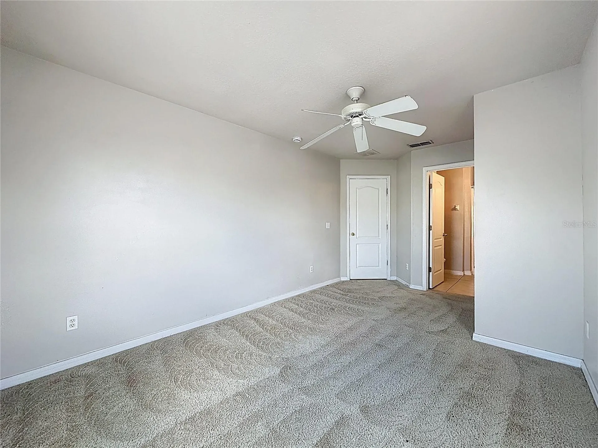 1893 Royal Ridge Drive Davenport FL 33896