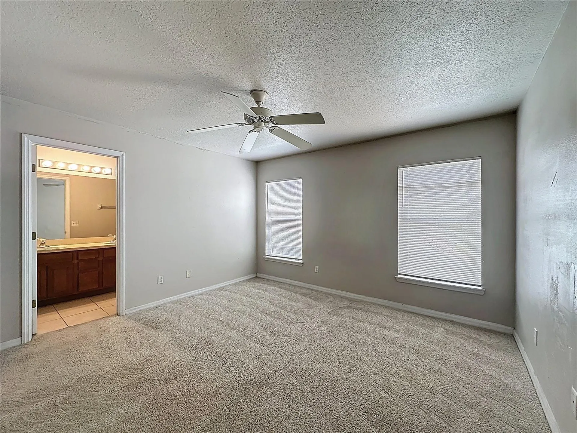 1893 Royal Ridge Drive Davenport FL 33896