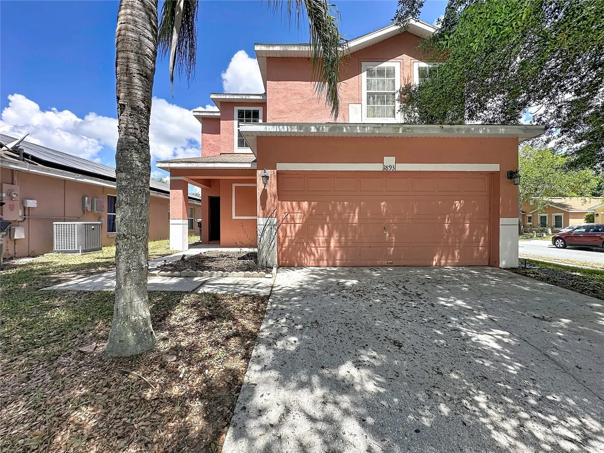 1893 Royal Ridge Drive Davenport FL 33896