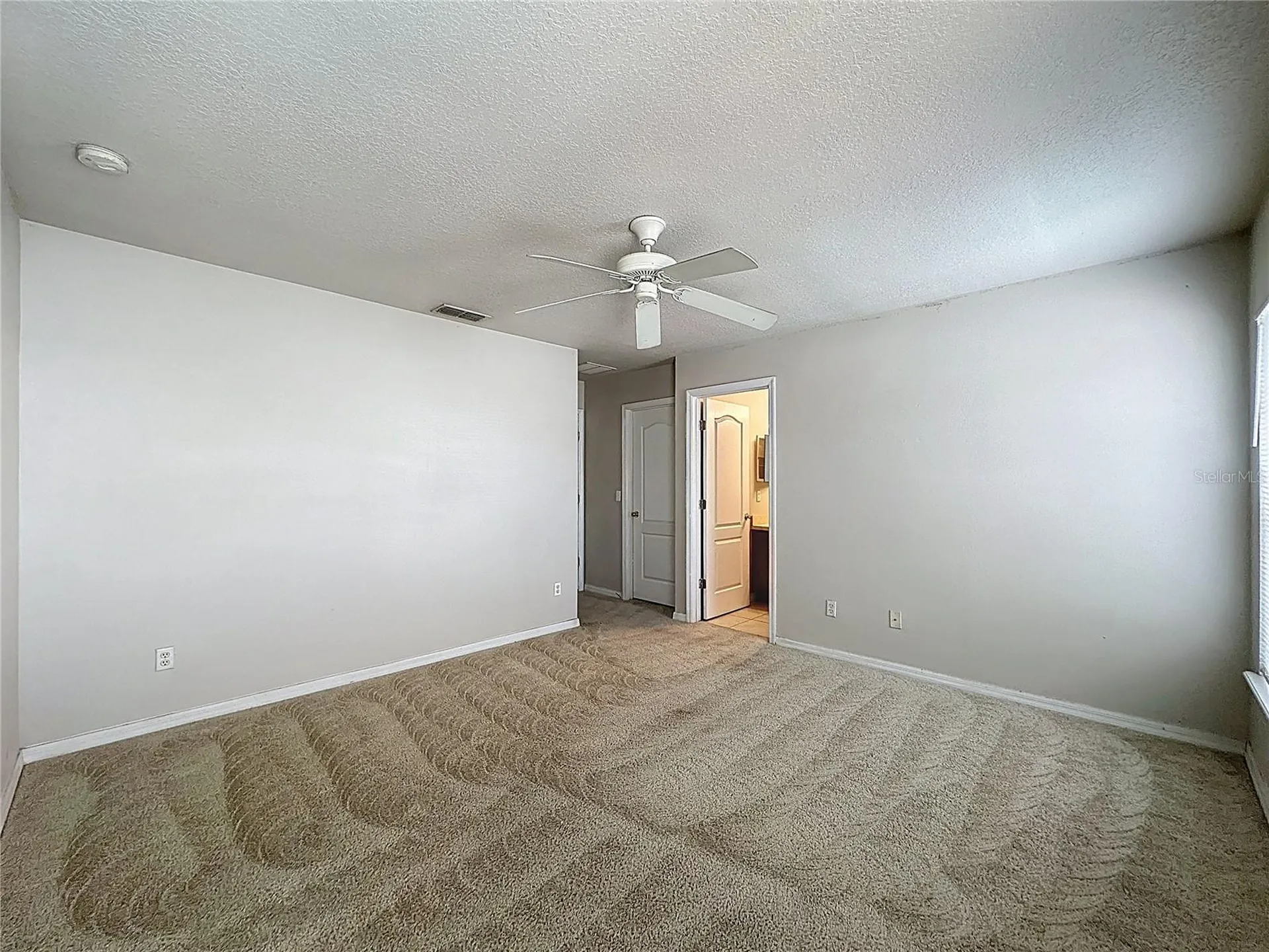 1893 Royal Ridge Drive Davenport FL 33896