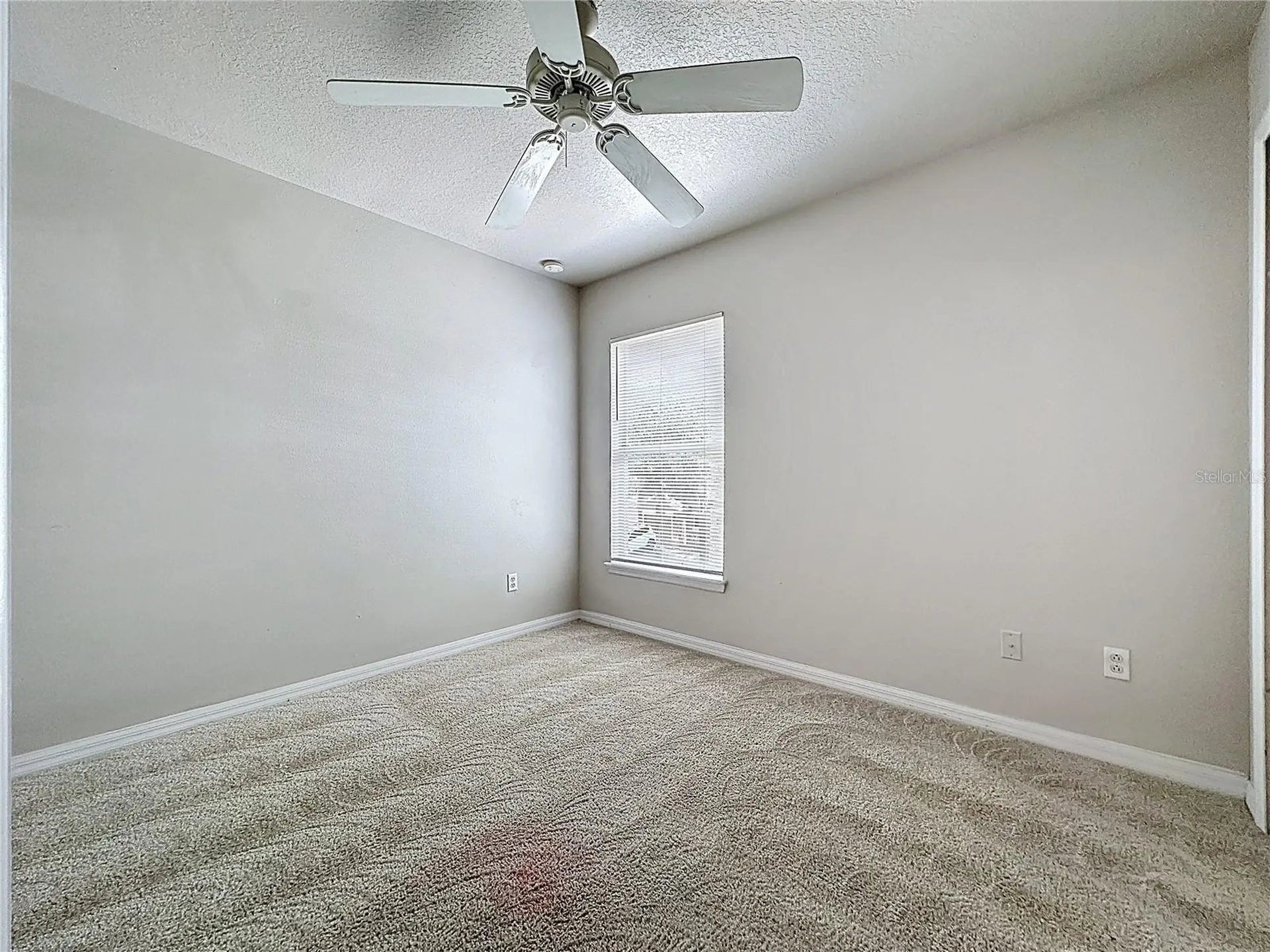 1893 Royal Ridge Drive Davenport FL 33896
