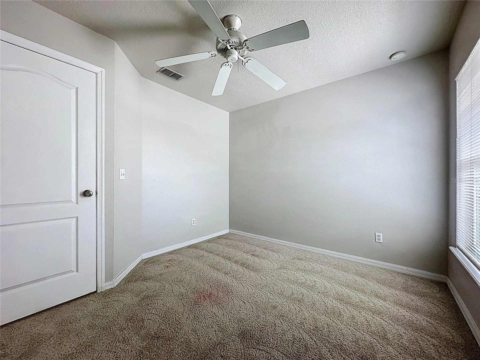 1893 Royal Ridge Drive Davenport FL 33896
