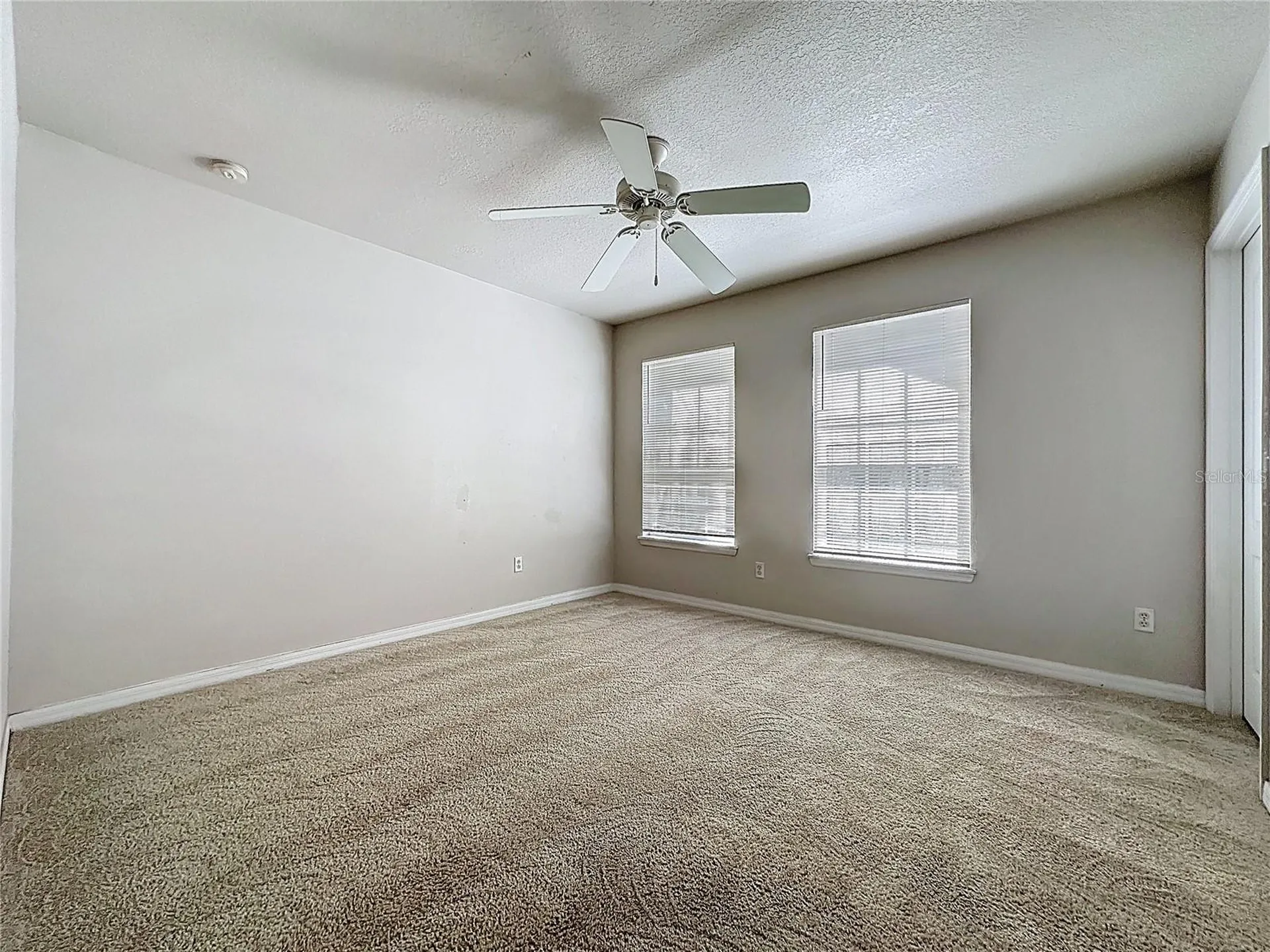 1893 Royal Ridge Drive Davenport FL 33896