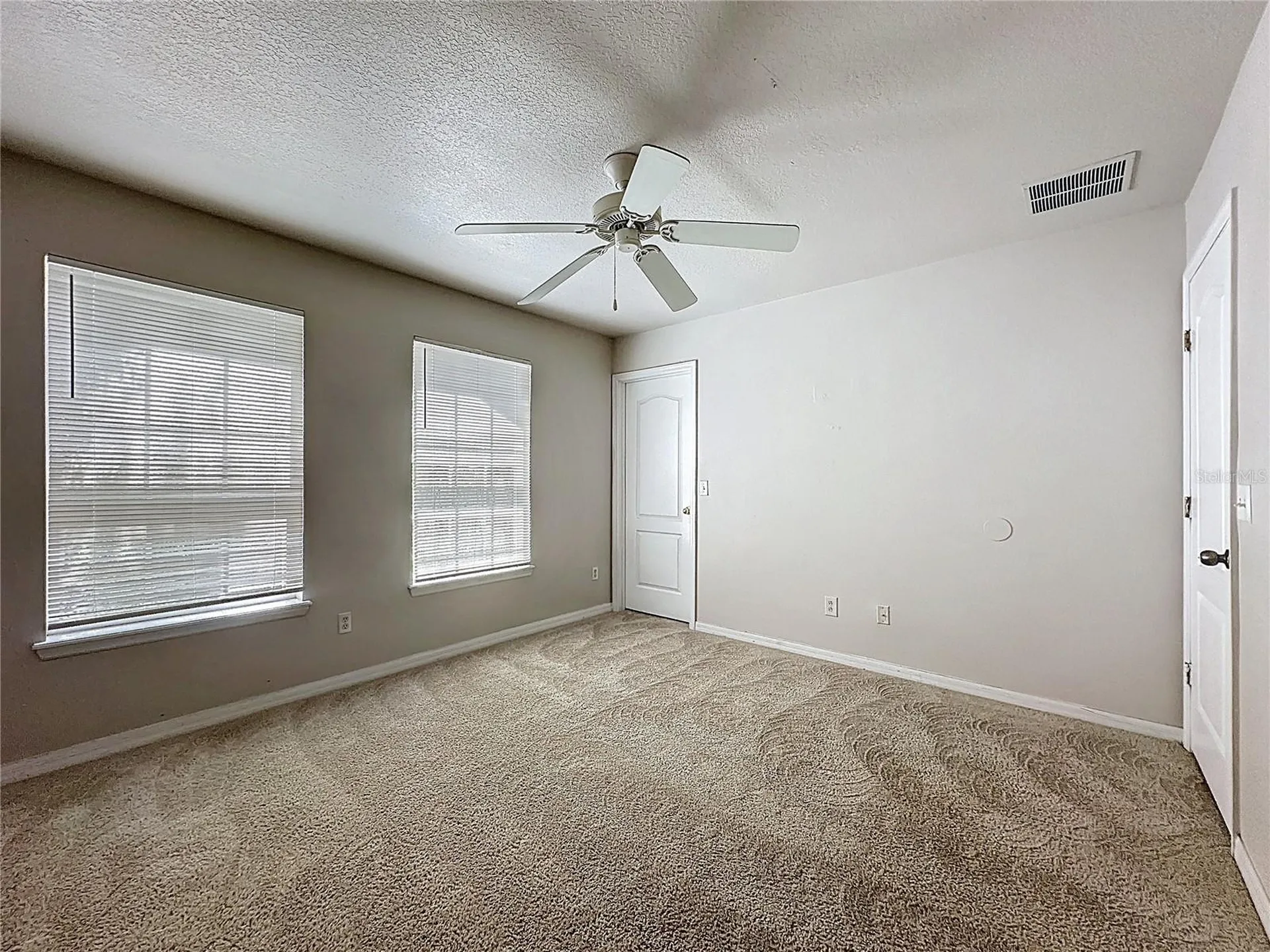 1893 Royal Ridge Drive Davenport FL 33896