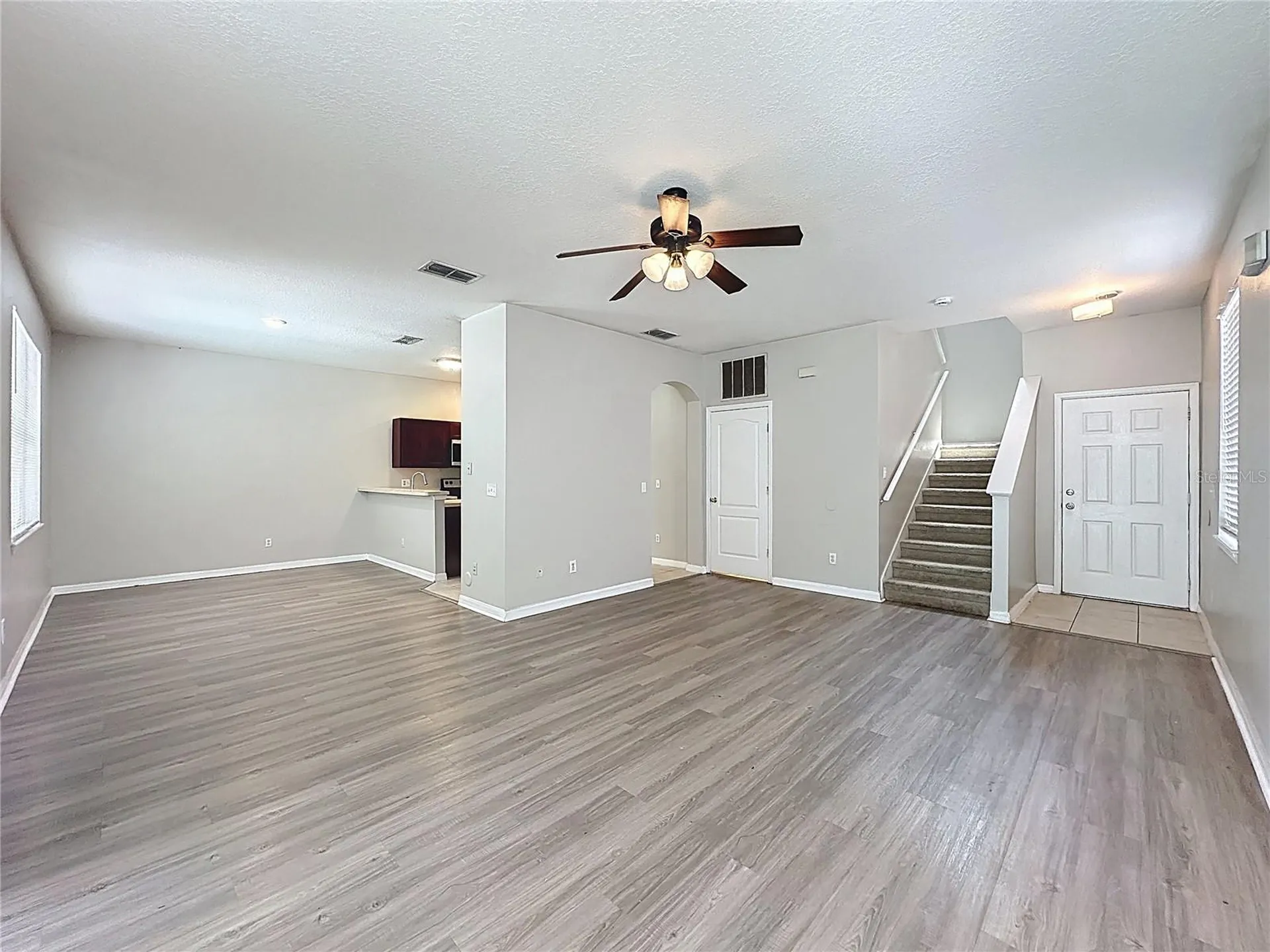1893 Royal Ridge Drive Davenport FL 33896