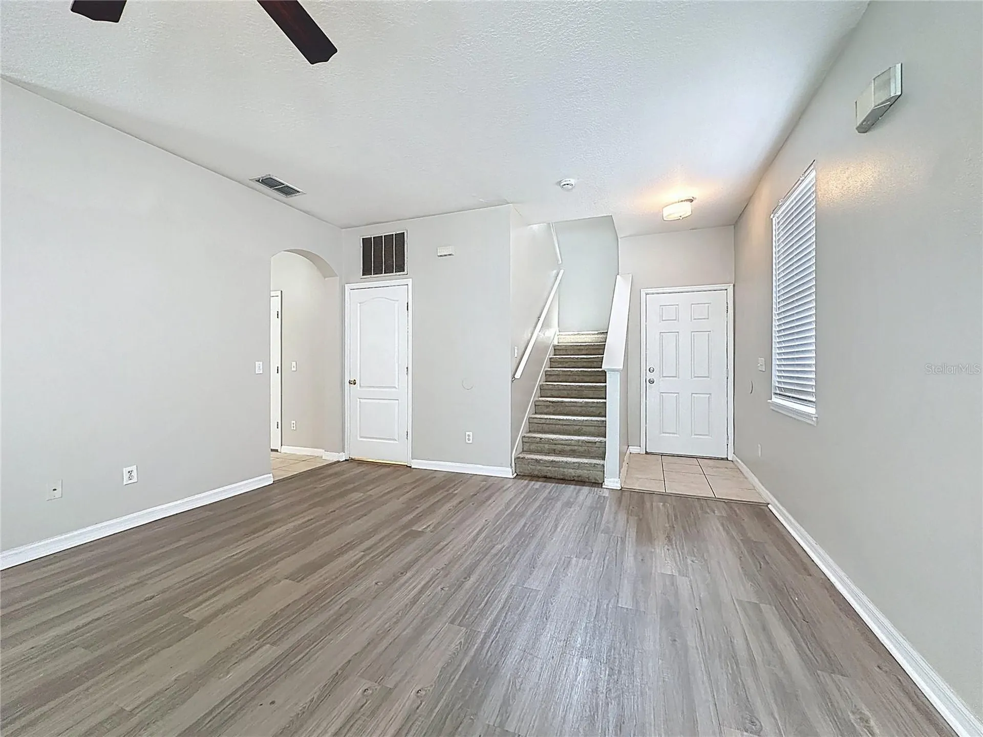 1893 Royal Ridge Drive Davenport FL 33896