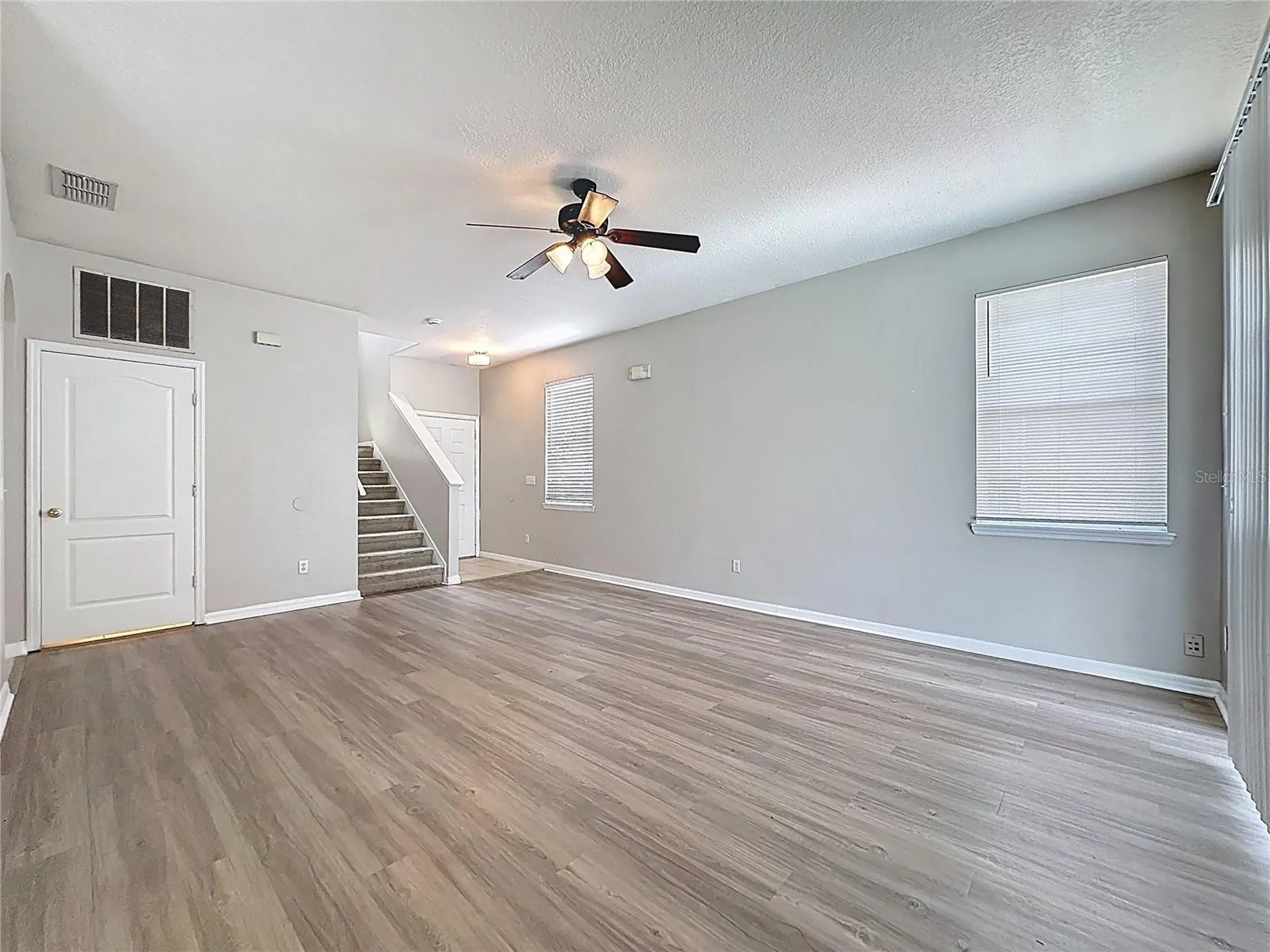 1893 Royal Ridge Drive Davenport FL 33896