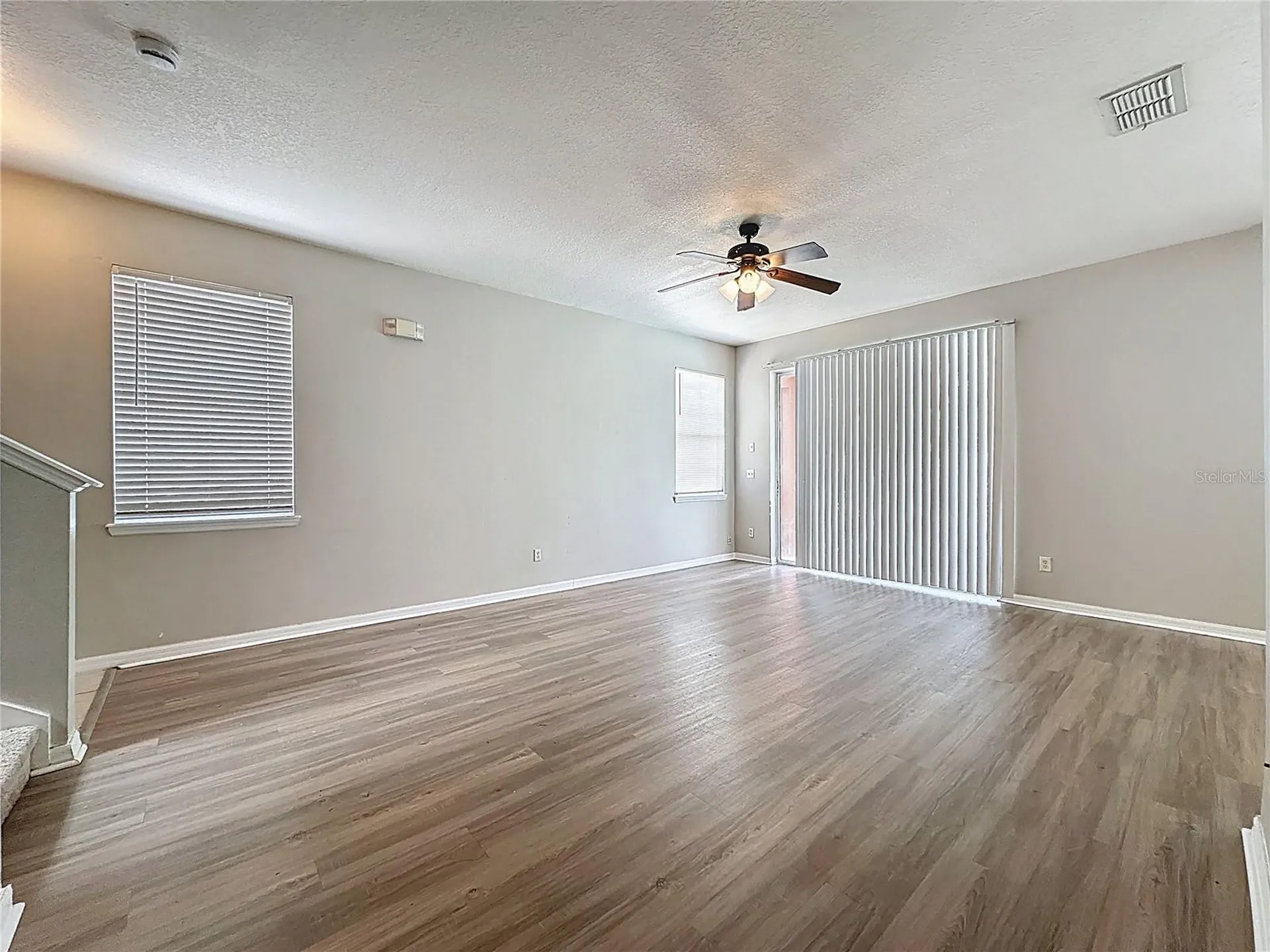 1893 Royal Ridge Drive Davenport FL 33896