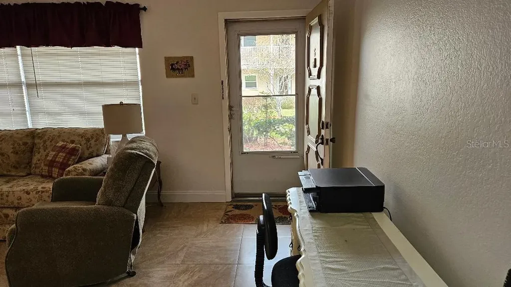 10035 63rd Avenue N St Petersburg FL 33708