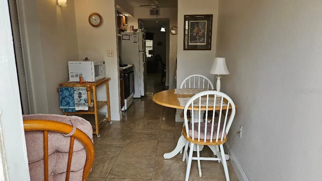 10035 63rd Avenue N St Petersburg FL 33708
