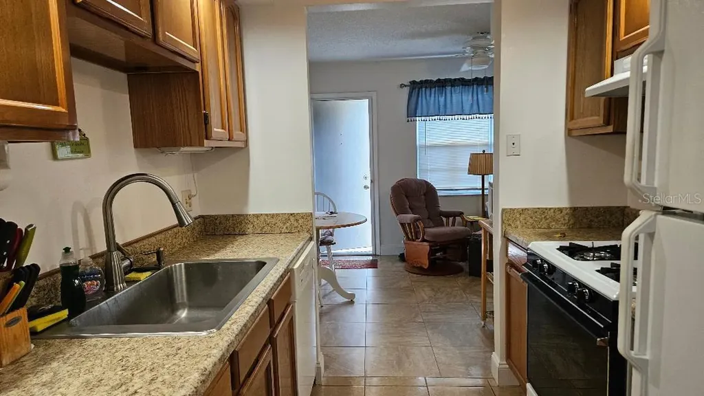 10035 63rd Avenue N St Petersburg FL 33708