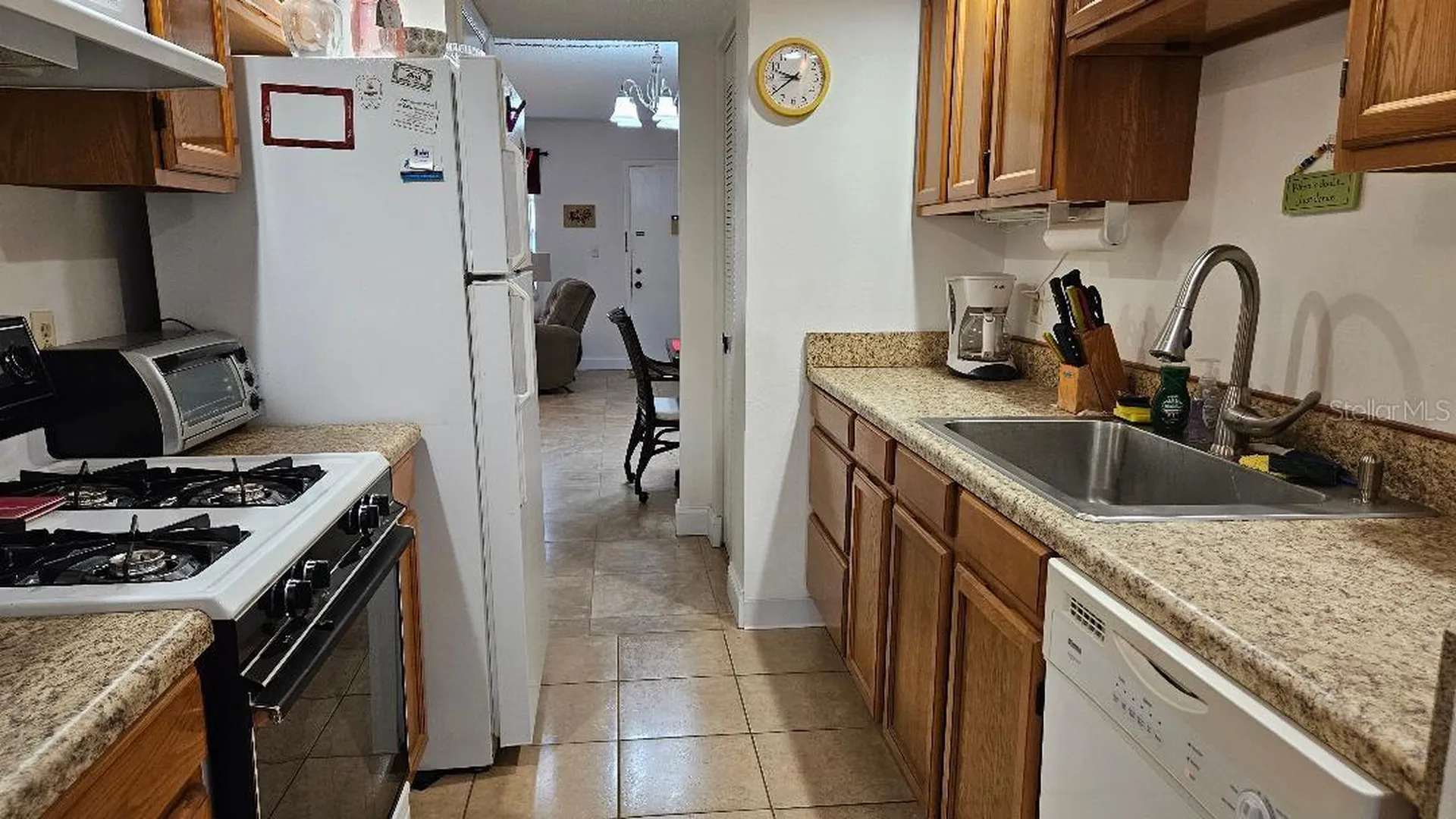 10035 63rd Avenue N St Petersburg FL 33708