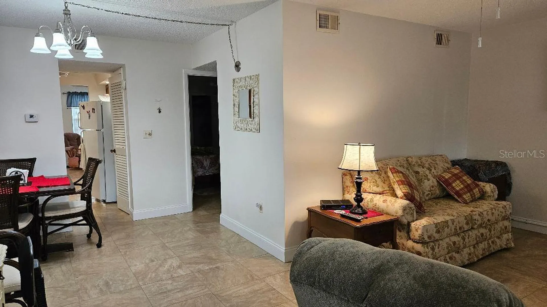 10035 63rd Avenue N St Petersburg FL 33708