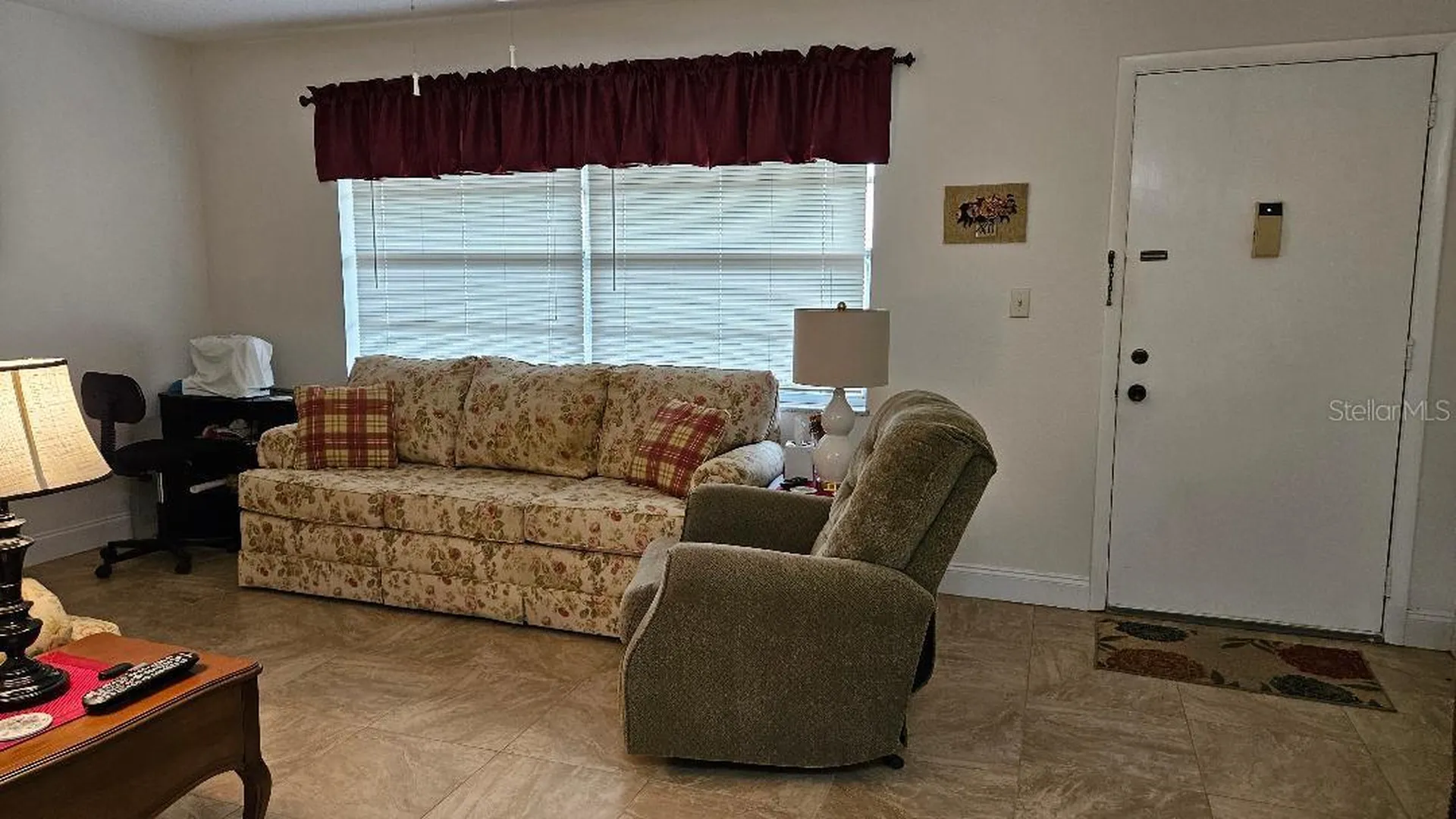 10035 63rd Avenue N St Petersburg FL 33708
