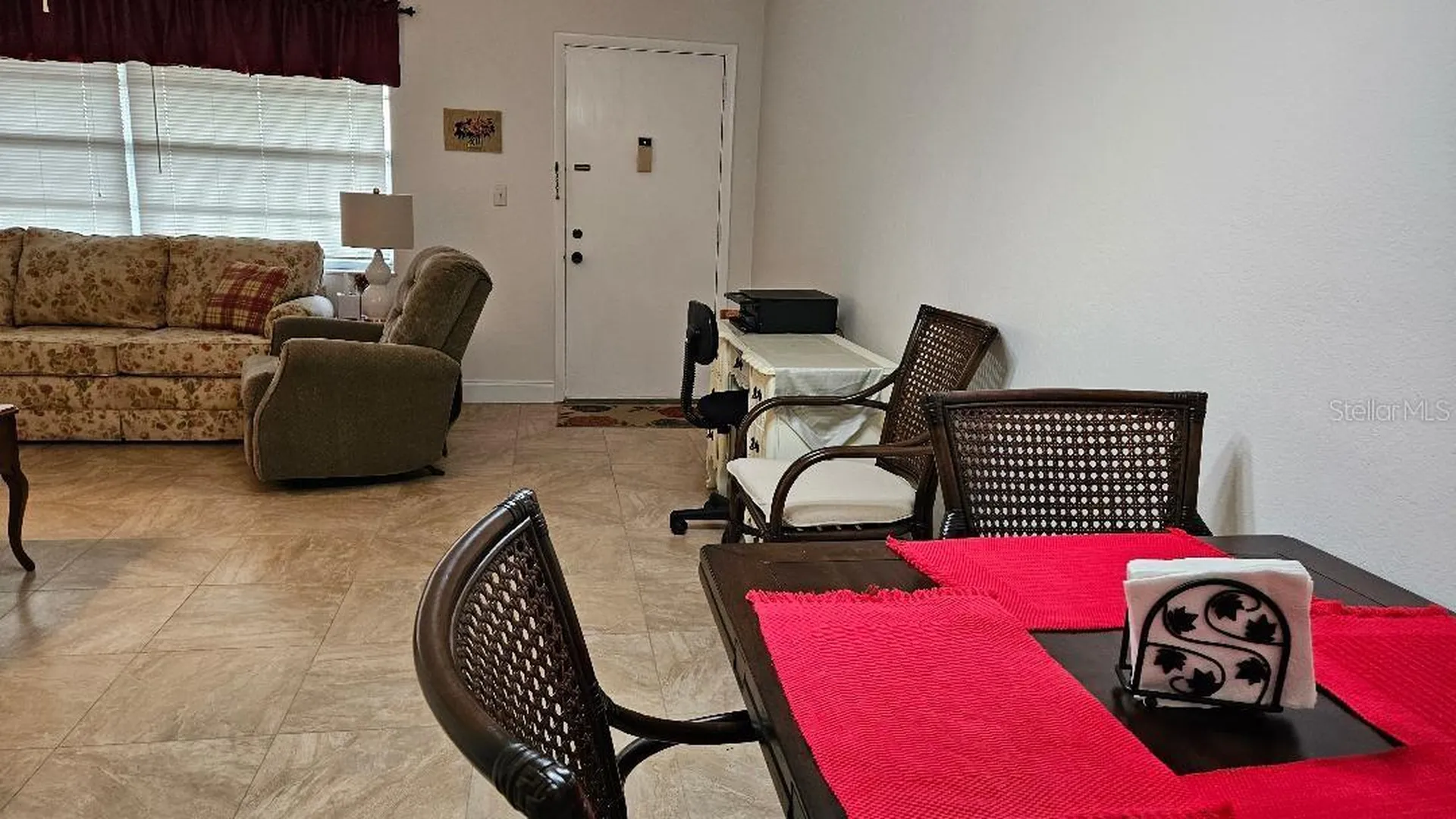 10035 63rd Avenue N St Petersburg FL 33708