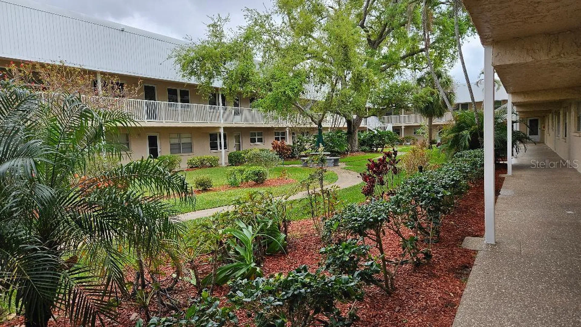 10035 63rd Avenue N St Petersburg FL 33708