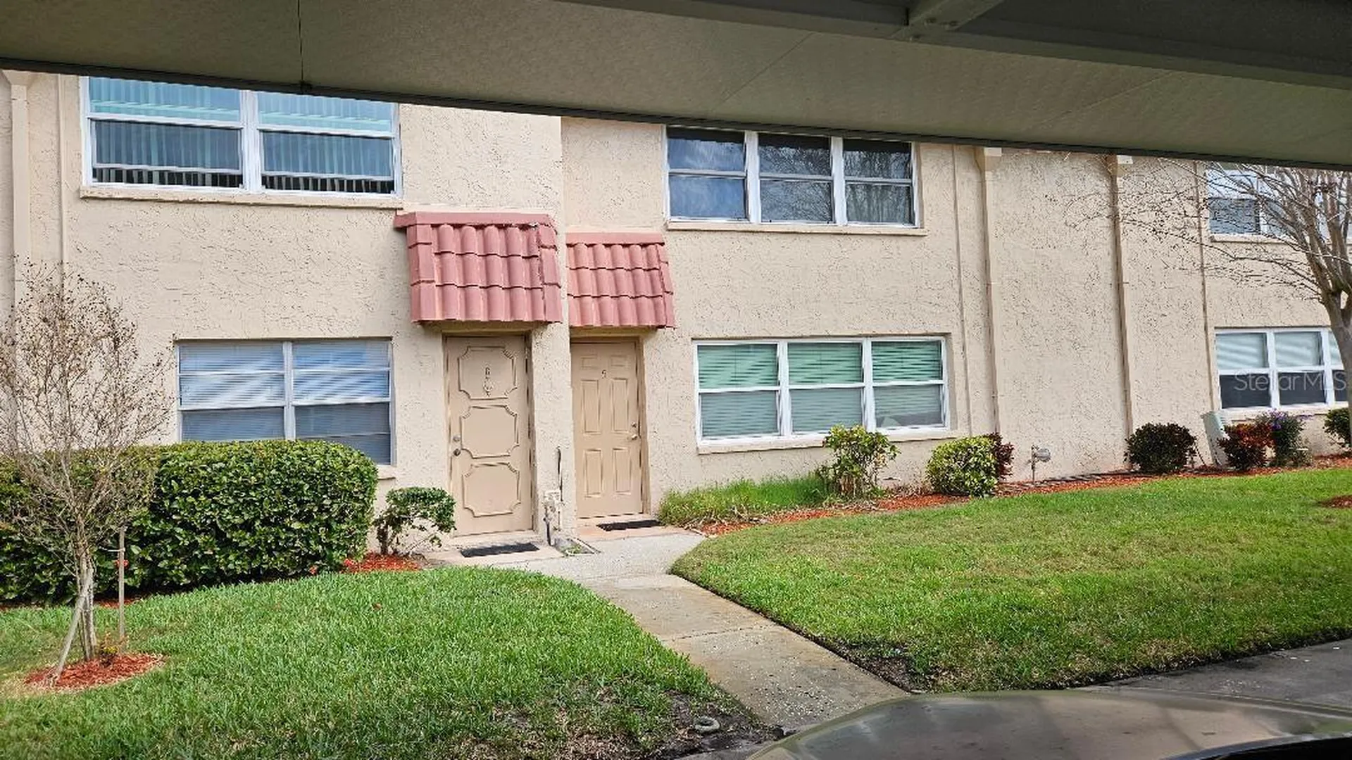 10035 63rd Avenue N St Petersburg FL 33708