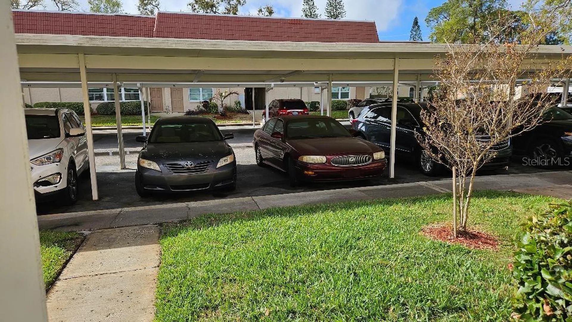 10035 63rd Avenue N St Petersburg FL 33708