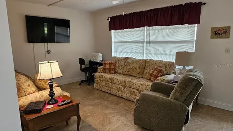 10035 63rd Avenue N St Petersburg FL 33708