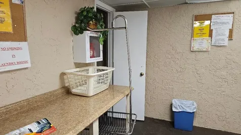 10035 63rd Avenue N St Petersburg FL 33708