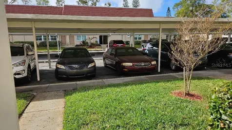10035 63rd Avenue N St Petersburg FL 33708