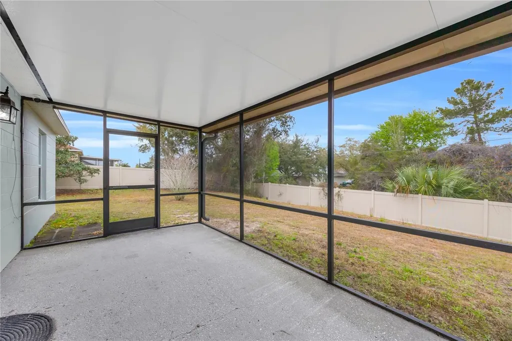 2980 Beal Street Street Deltona FL 32738