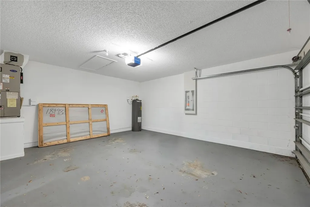 2980 Beal Street Street Deltona FL 32738